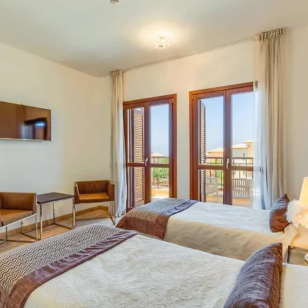Alexander Heights Elite Aj06 Villa