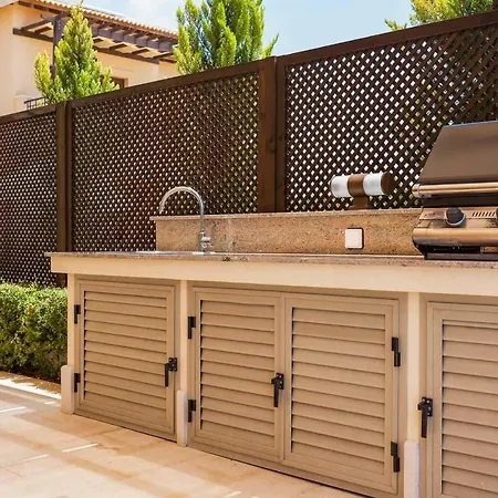 Alexander Heights Elite Aj06 Villa *