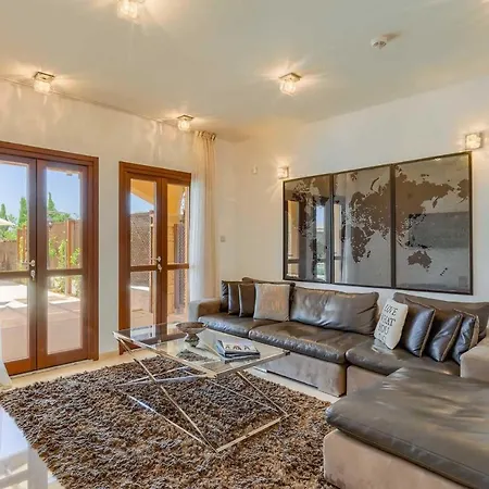 Alexander Heights Elite Aj06 Villa